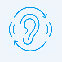 Fisioterapia vestibular