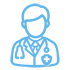 Abscesso ou hematoma de septo nasal – drenagem