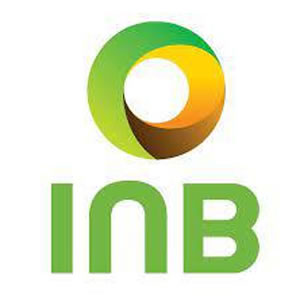INB