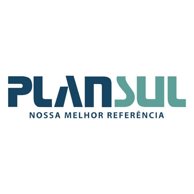 Plansur