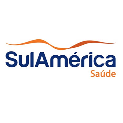 Sulamerica