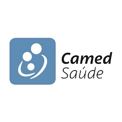 Camed