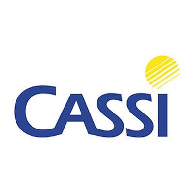 Cassi