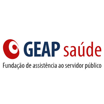 GEAP SAUDE