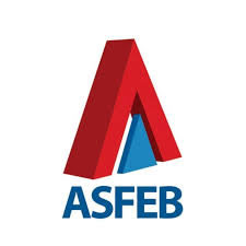 Asfeb